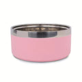 Premium Dog Bowl
