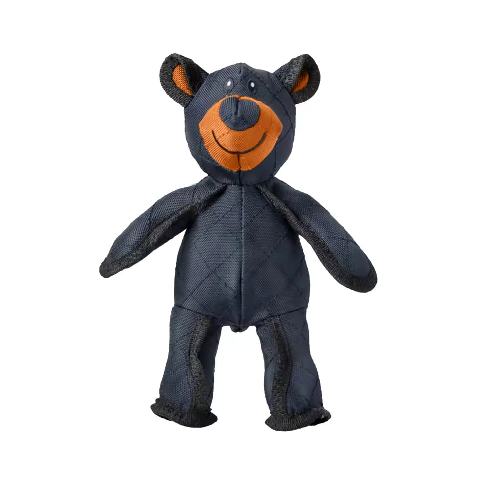 UnBreaka Bear