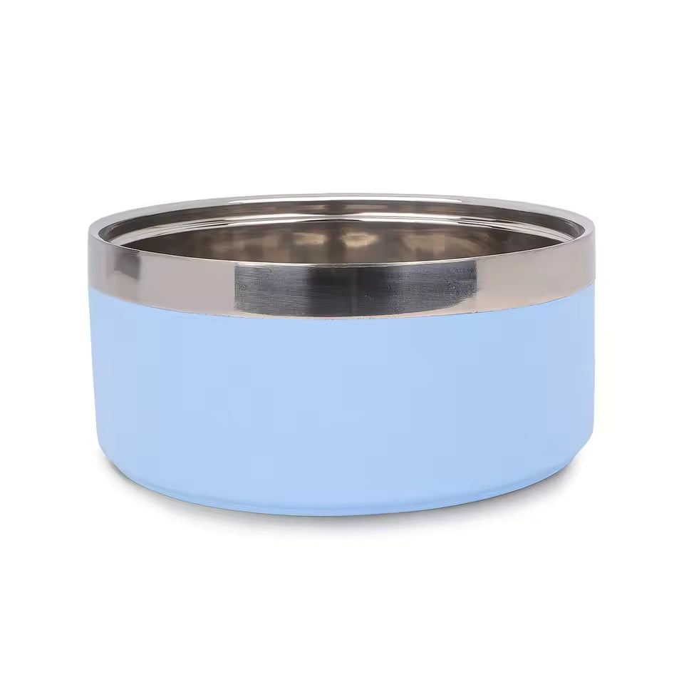 Premium Dog Bowl